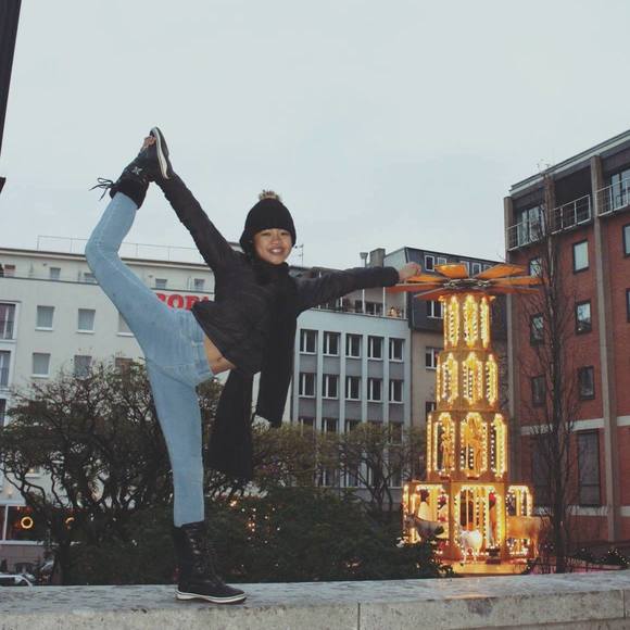 lilyb0909